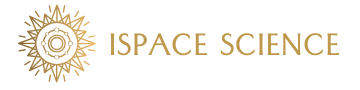 Ispacescience.org